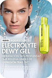 Digital design work 10