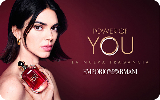 Digital design work 12