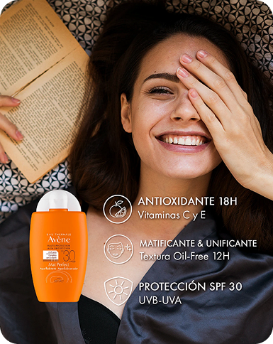 Digital design work 13