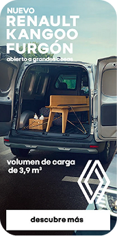 Digital design work 5