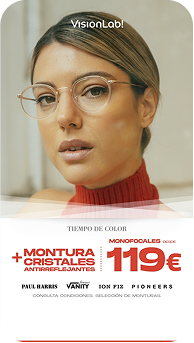 Digital design work 6