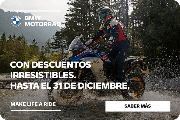 Digital design work 7