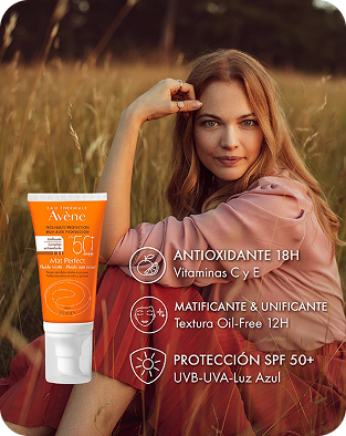 Digital design work 8